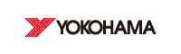 YOKOHAMATIRE