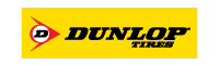 DUNLOP