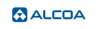 alcoa