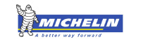 MICHELIN