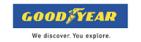 GOODYEAR