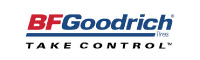 BFGOODRICH